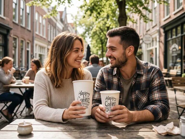 Ce înseamnă cafea de specialitate și cum alegi una bună