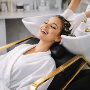 Greșeli frecvente în dotarea unui salon beauty și cum pot fi evitate?