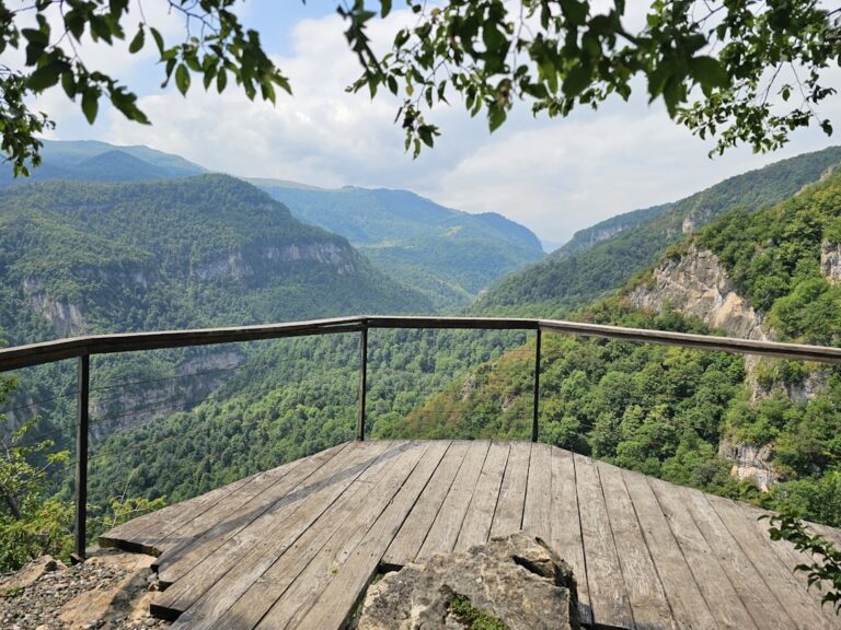 Ce poți vinde azi prin platformele de anunțuri pentru bani extra