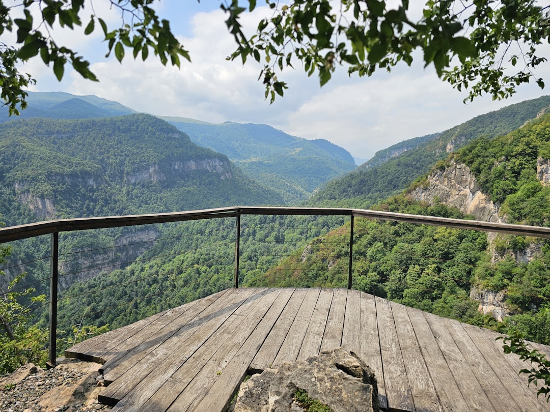 Photo platforme de anunțuri