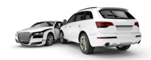 Asigurarea RCA pentru autoturisme utilizate in scopuri comerciale – Ce se schimba in ceea ce priveste utilizarea preconizata