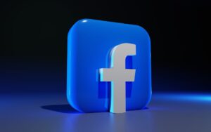 Ce trebuie să verifici azi la setările de confidențialitate Facebook