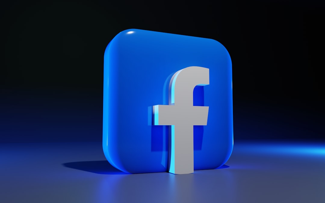 Photo confidențialitate Facebook
