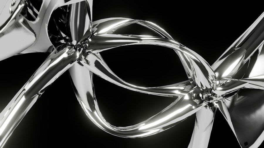 liquidity