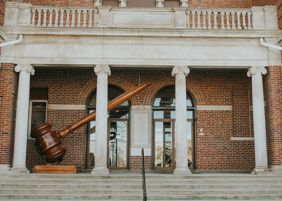labor law