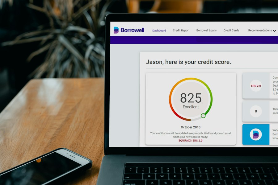 calculate interest loan consumer