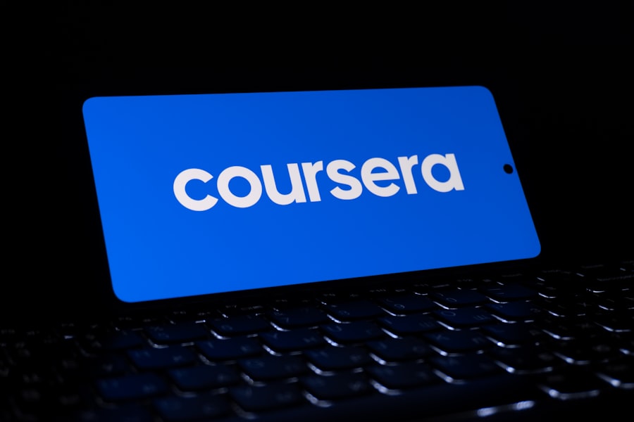 Photo continuing education