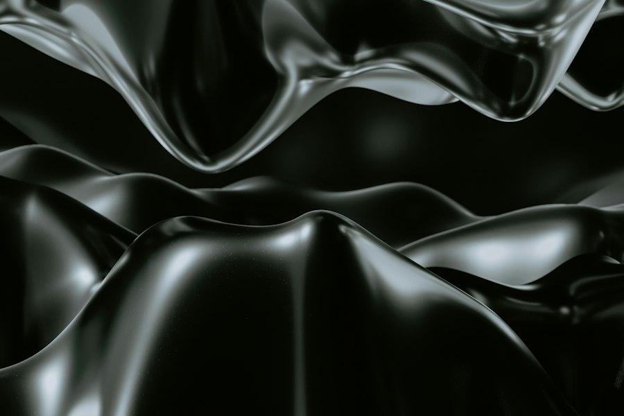 Photo liquidity
