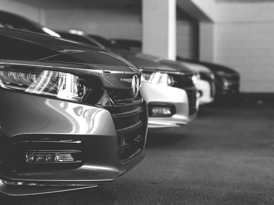 asigurare auto