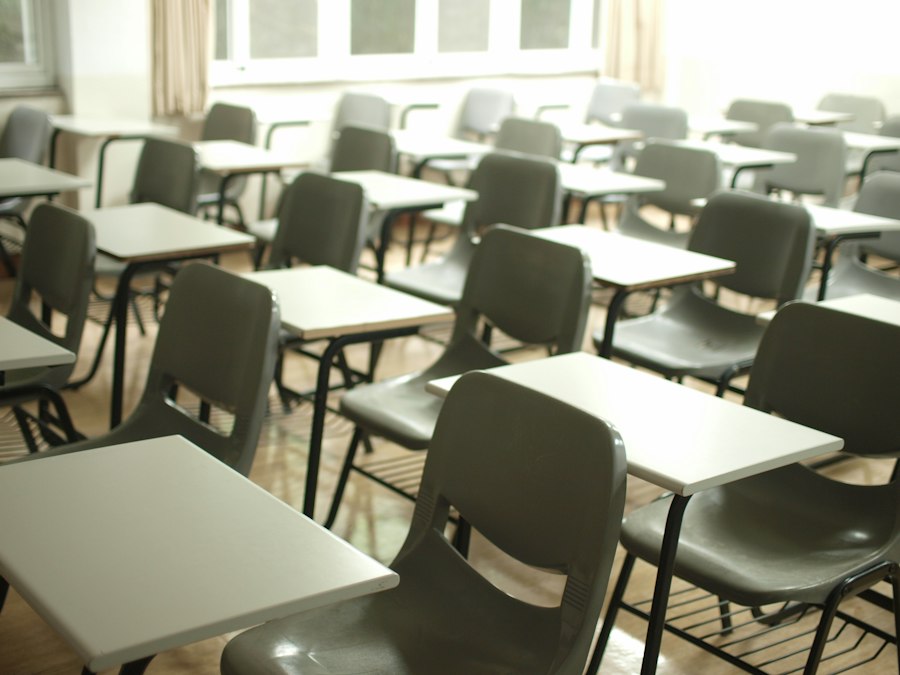 education systems