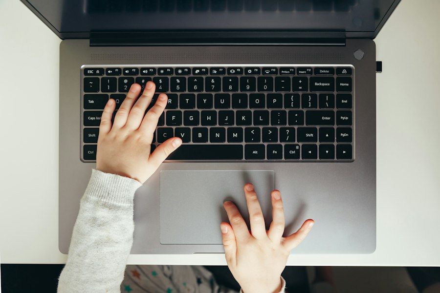 digital literacy