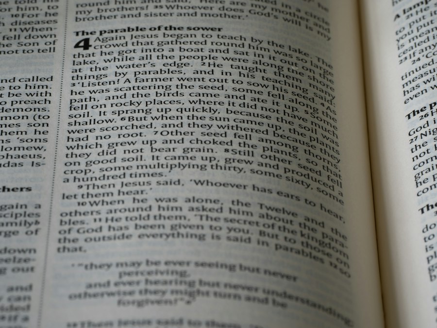 Photo Romanian society trends 2024