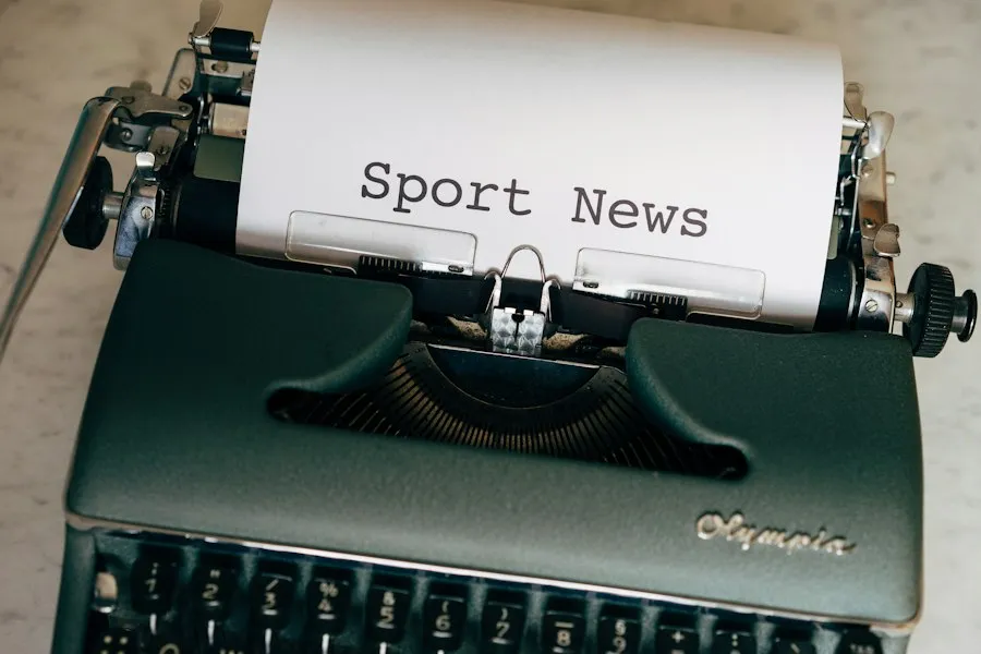 current important topics news