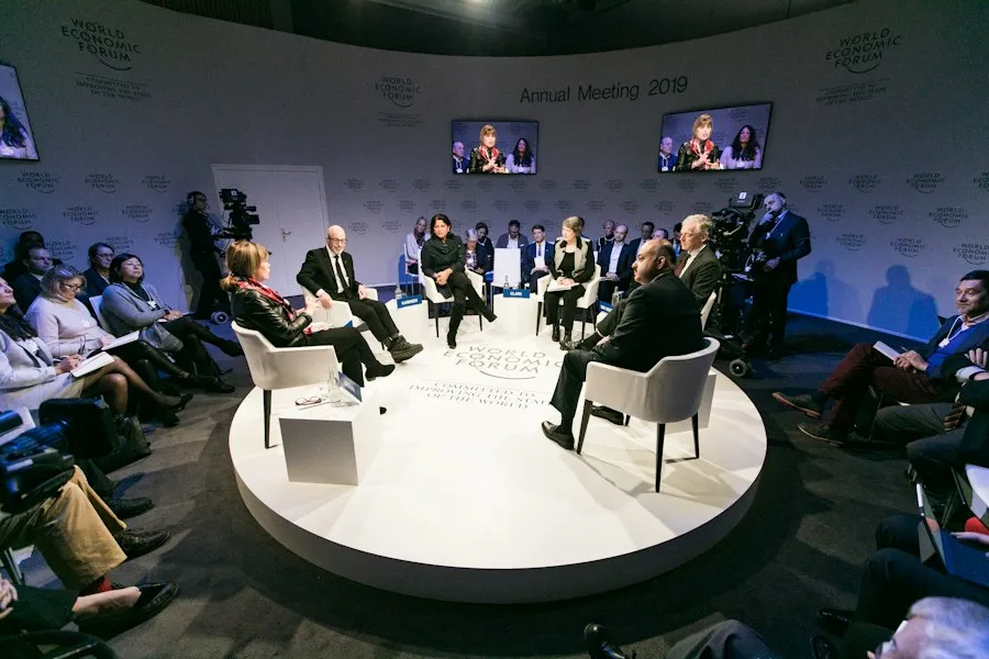 public discourse discussion debate