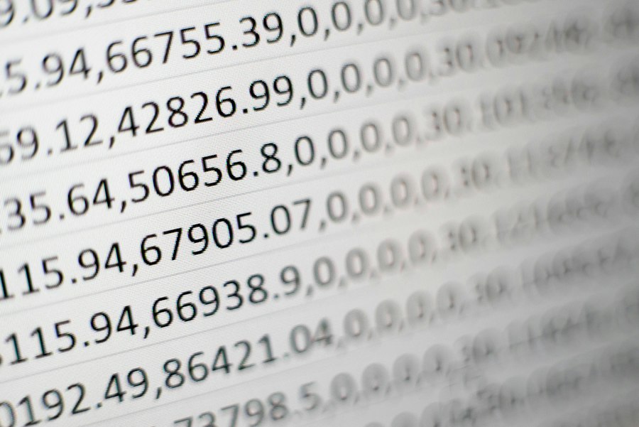 daily accurate information guide experts data