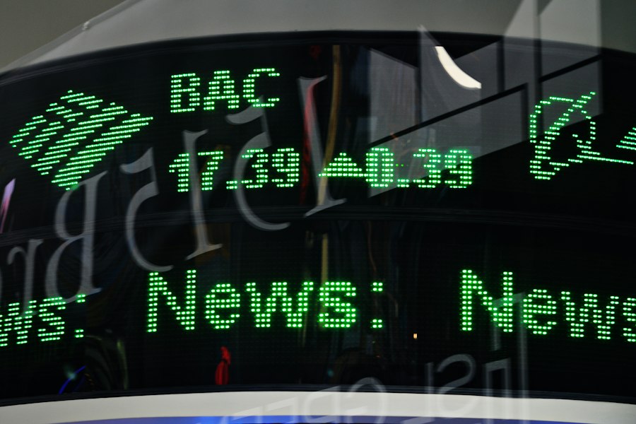 daily accurate news information