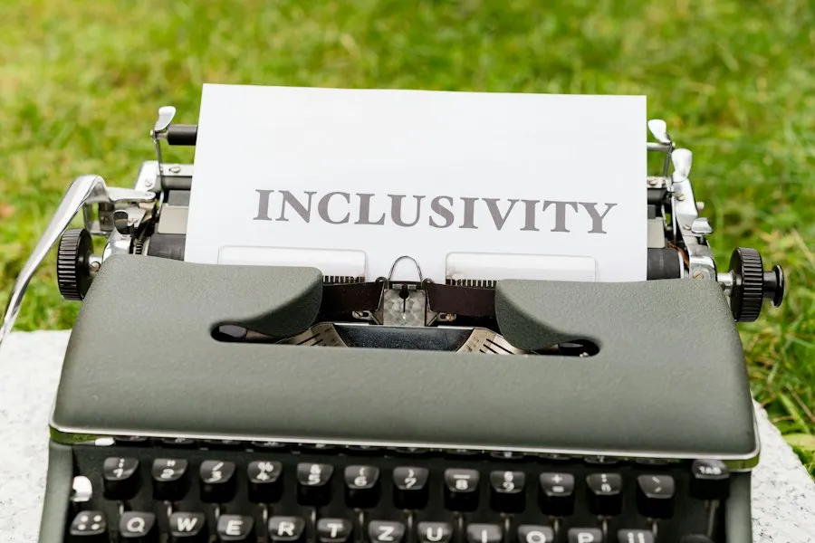 institutional transparency mistakes